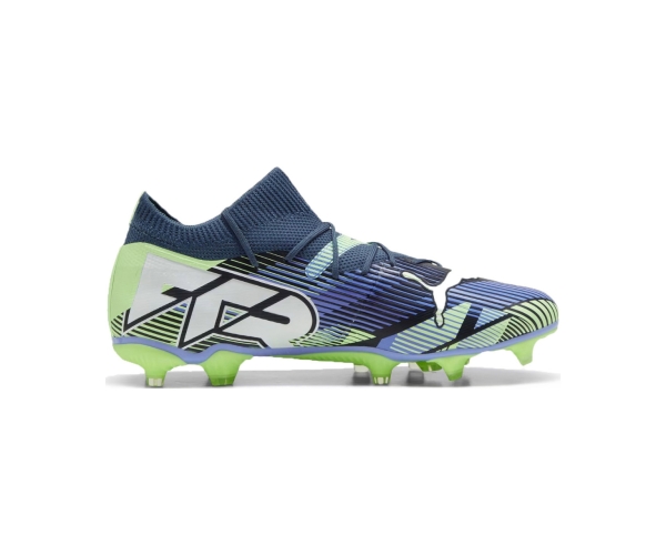 BUTY PUMA FUTURE 7 MATCH FG/AG 107931 03